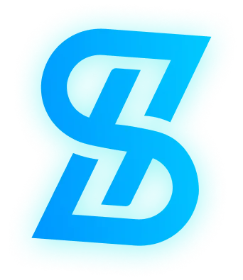 hyperscripts-logo