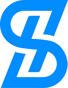 hyperscripts-logo